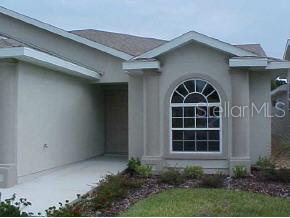 Woodland Vlg - фото