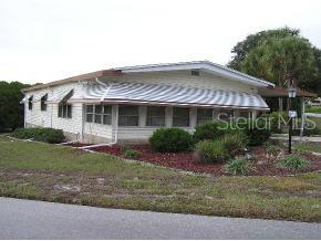 The Villages-Marion Cty