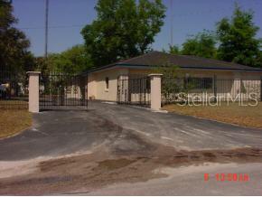 Pinecrest - фотография Pinecrest - фото