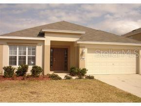 Fore Ranch - фото