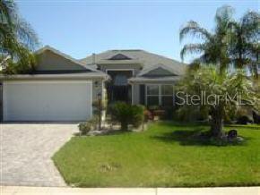 The Villages-Marion Cty