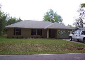 Blvw Heights Es - фото