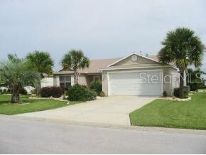 The Villages-Marion Cty