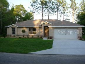 Out of County - фото