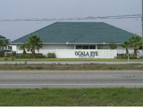 Comm Nonsub - фото