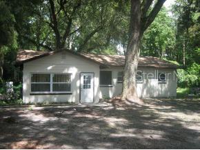 Forest Manor - фото