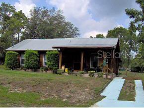 Rainbow Lake Es - фото