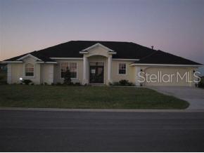 Fountains At Golf Park