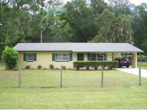 Ocala Park Est - фото