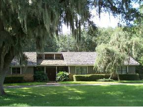 Farm Nonsub - фото