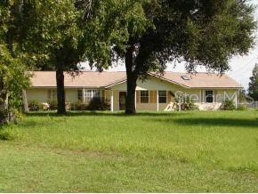 Slvr Spgs Est - фото