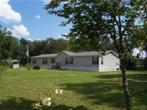 Forest Lake Pk - фото