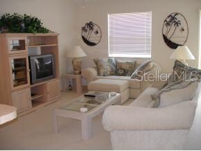 The Villages-Marion Cty