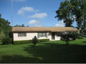 Acrg Nonsub - фото