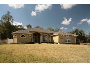 Hidden Lake - фото