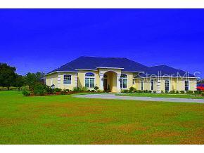 Acrg Nonsub - фото