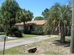 Tradewinds - фото