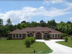 Home Non Sub - фото