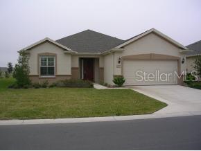 Stone Creek - фото