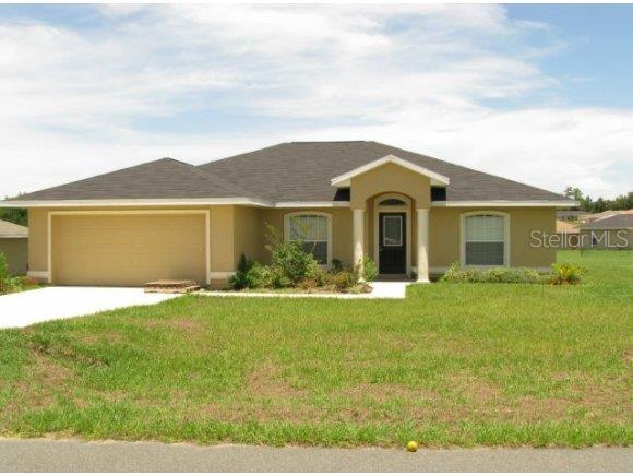 Lake Weir Hts - фото