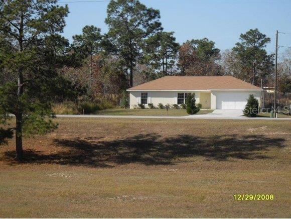 Slvr Spgs Sh S - фото