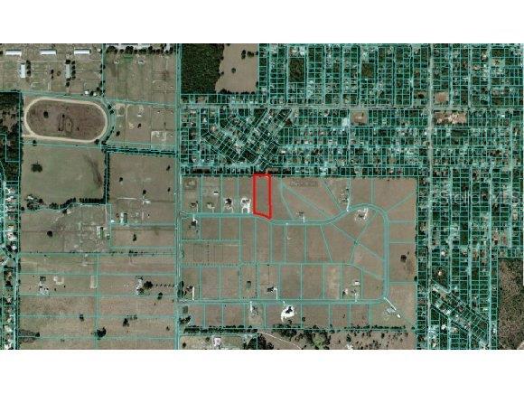 Hunterdon Hamlet - фото