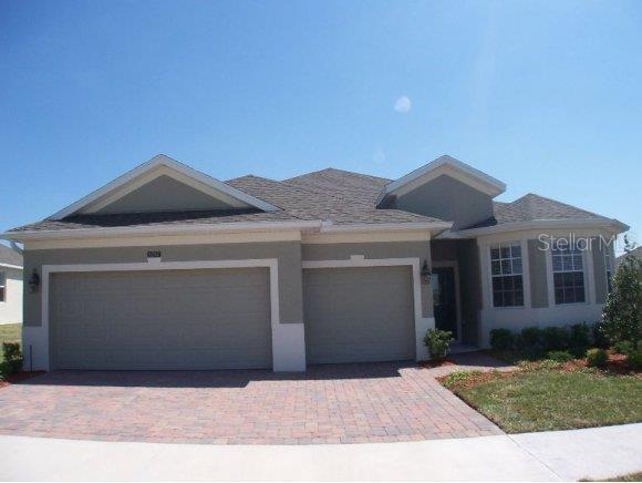 JB Ranch Subd Phase 1