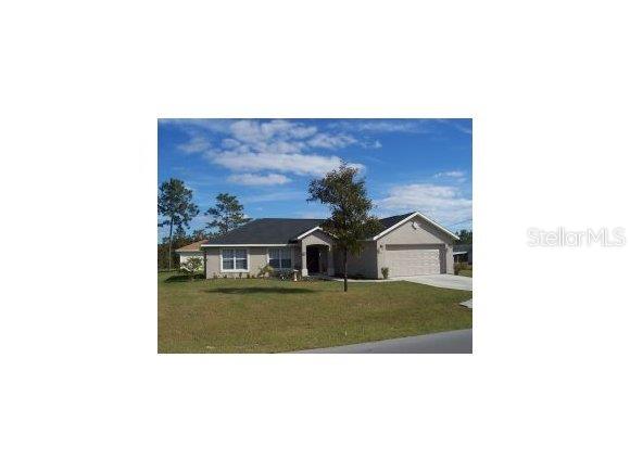 Slvr Spgs Sh N - фото