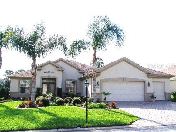 Spruce Creek Gc - фото