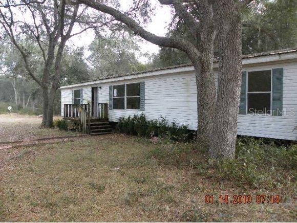 River Ridge Acrg Est