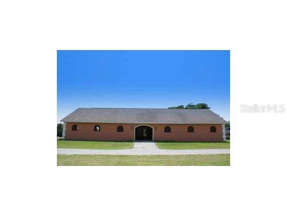 Benedict Height - фото