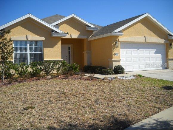 Saddle Creek Phase 2