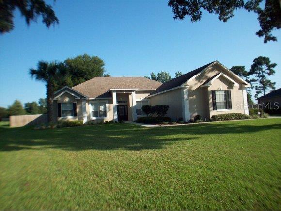 Summerton South - фото