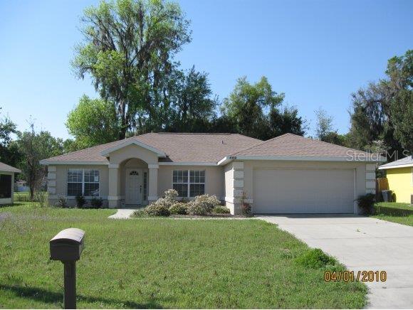 The Fountains - фото