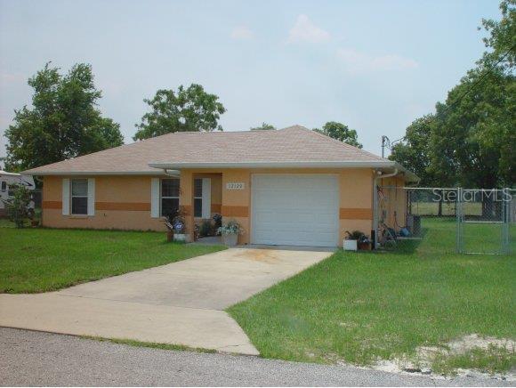 Blvw Ridge Est - фото