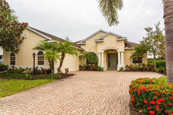 GREENBROOK VILLAGE SUBPHASE LL