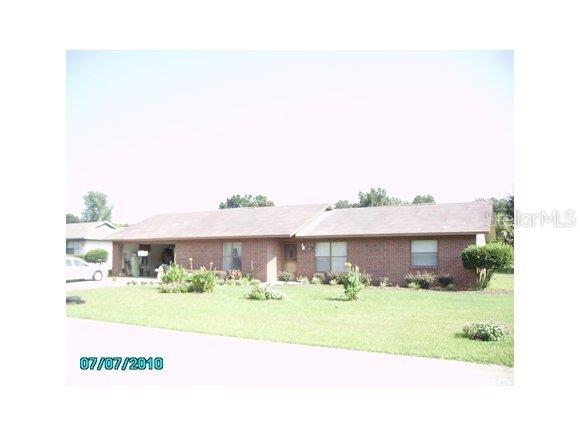 Wineberry - фото