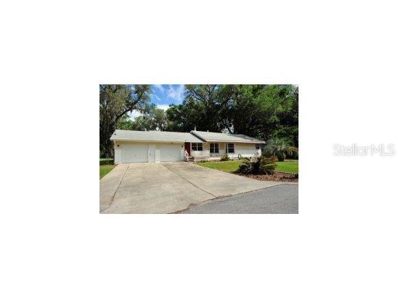 Ocala Hilnd - фото