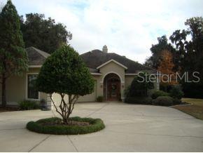 Carriage Hill - фото