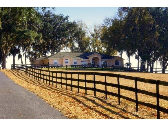 Acrg Nonsub - фото