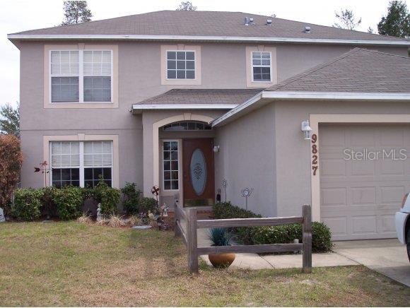 Kingsland Cntry - фото