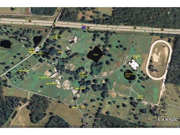 Acrg Nonsub - фото