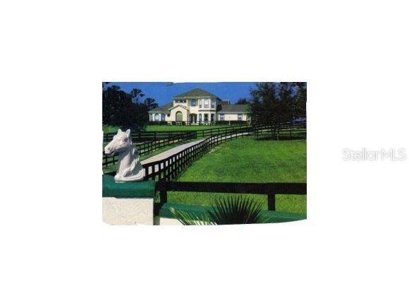 Rolling Hills Unit 2-A