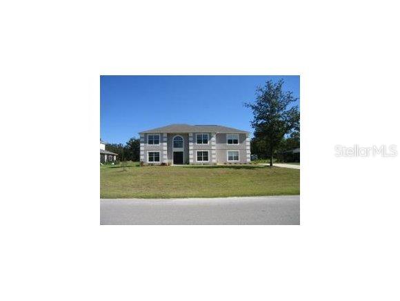 Forest Glen - фото