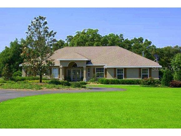 Acrg Nonsub - фото