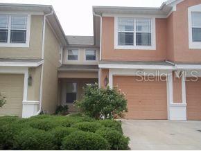 Brighton Condominiums