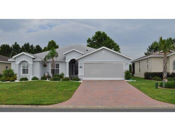 Summerglen - фото