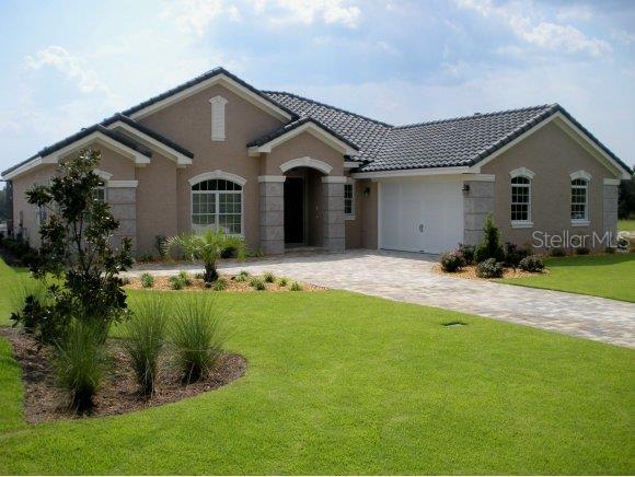 Juliette Falls - фото