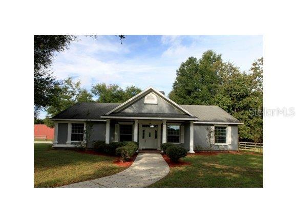 Home Non Sub - фото