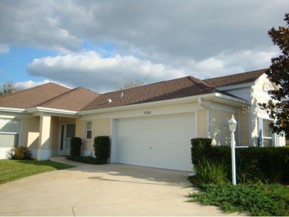 The Villages-Marion Cty